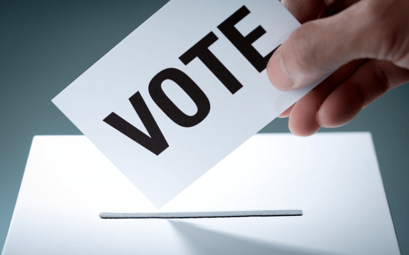 Guide To Elections In Spain For 2023 Sanitas Health Plan Spain