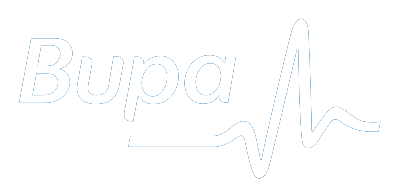 Bupa