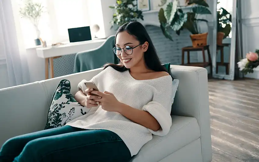 What to Expect from a Digital GP Consultation with Sanitas