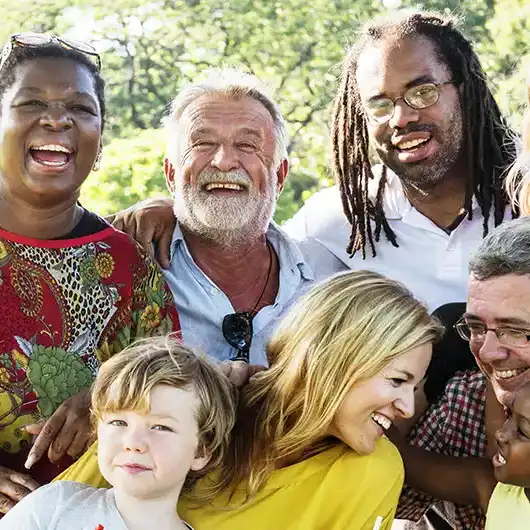 Five Ways Sanitas Family Health Insurance Could Help Your Family