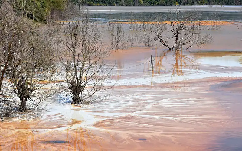 deadly floods in southern spain
