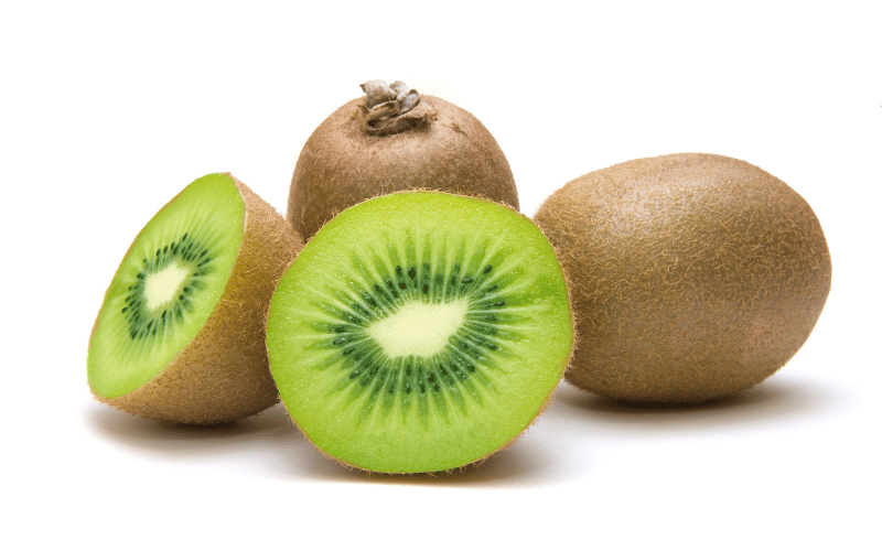 https://www.healthplanspain.com/images/kiwifruit.png