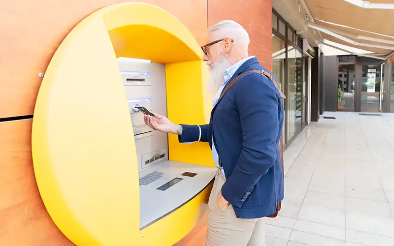 New Spanish banking rules for money transfers and expat compliance in 2025–2026