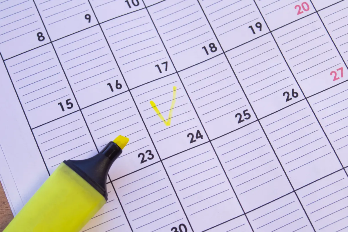 Sanitas Waiting Periods: What Is Covered, and When